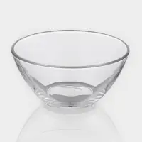 Набор из 5 салатников "Космос" (4*12,5 см и 23 см)