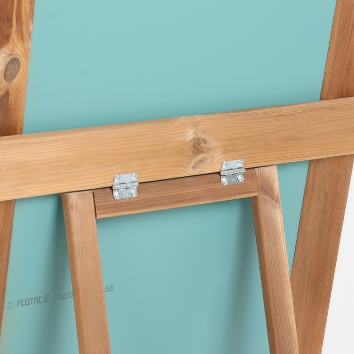 Зеркало напольное в полный рост, 170х70 см, ТЕРМО хвоя, усиленное Зеркало напольное в полный рост, 170х70 см, ТЕРМО хвоя, усиленное