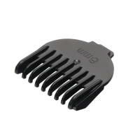 Машинка для стрижки волос и бритья PHC 3019RC Retro