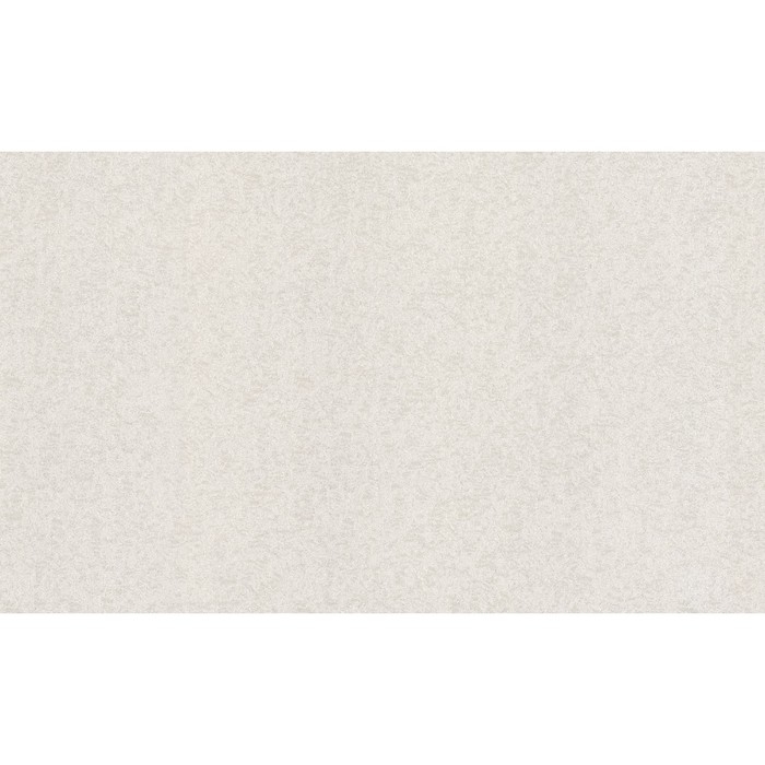 Обои виниловые горячего тиснения на флизелине Долли 70541-12 Обои виниловые горячего тиснения на флизелине Долли 70541-12