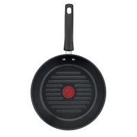 Сковорода гриль Duetto + G7334055, 26 см