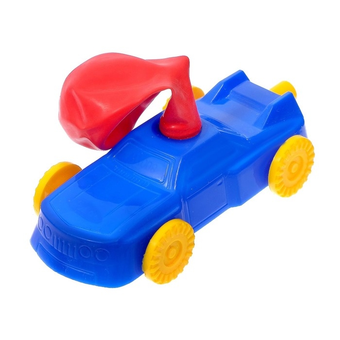 Набор для опытов &laquo;Мега-набор опытов&raquo;, 25 опытов