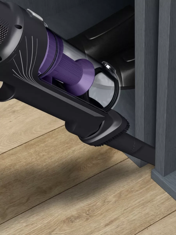 Вертикальный беспроводной пылесос X-Pert 7.60 TY6A31WO