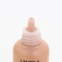 BB крем для лица Lameila оттенок 02, 50 мл (Натуральный светлый)