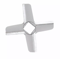 Мясорубка электрическая HV8 ME626132, 2000 Вт