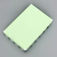 Коробка для печенья, &laquo;Комплимент&raquo;, 22&times;15&times;3 см