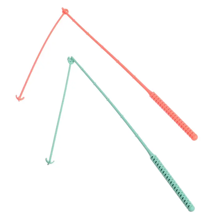 Музыкальная игрушка &laquo;Весёлая рыбалка: Мишка&raquo;, звук