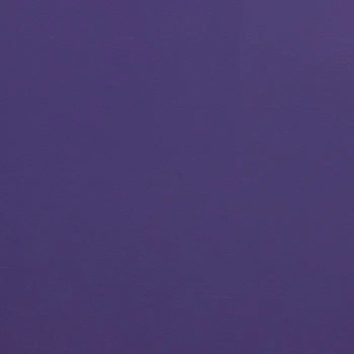 Пленка для цветов матовая, небесно голубой - фиолетовый, 56&times;57 см