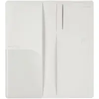 Набор Dorset Simple, белый