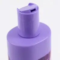 Детский шампунь-гель-пена 3в1, аромат шипучая кола, 410 мл