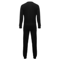 Комплект термобелья Сomfort Extrim, до -35&deg;C, размер 58, рост 182-188 см