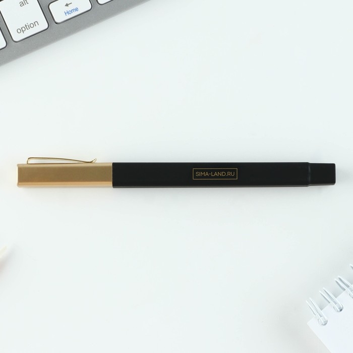 Подарочный набор &laquo;Учитель №1&raquo;: ежедневник А5, 80 листов, планинг, ручка, блок бумаг