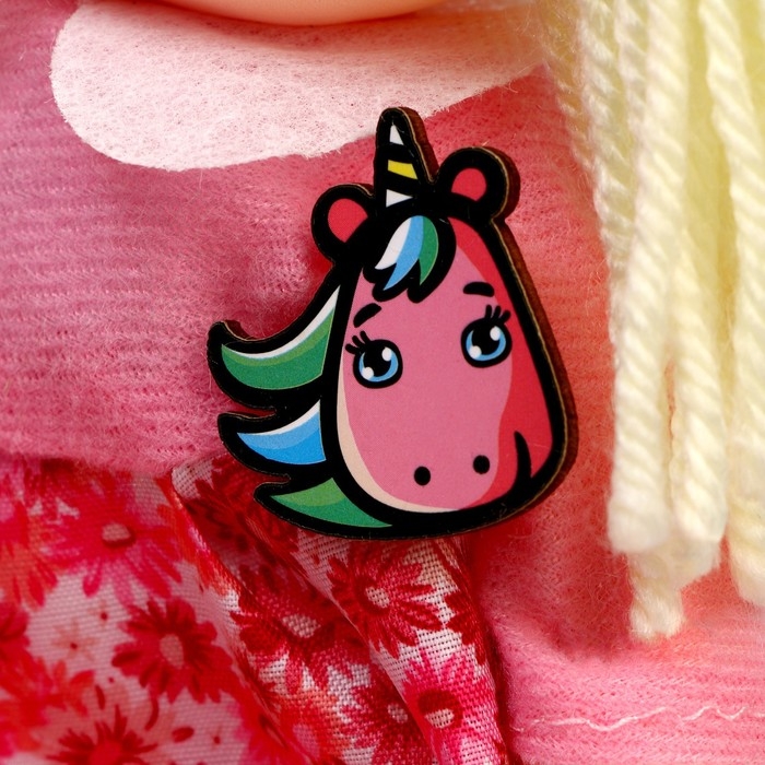 Кукла &laquo;Карина&raquo;, 30см