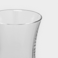 Набор бокалов для ликера &laquo;Грация&raquo;, 60 мл, 6 шт