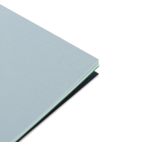 Планшет для пастели А4, 12 листов, 3 цвета "Страна чудес. Полёт на воздушном шаре", блок 160 г/м² Планшет для пастели А4, 12 листов, 3 цвета "Страна чудес. Полёт на воздушном шаре", блок 160 г/м²