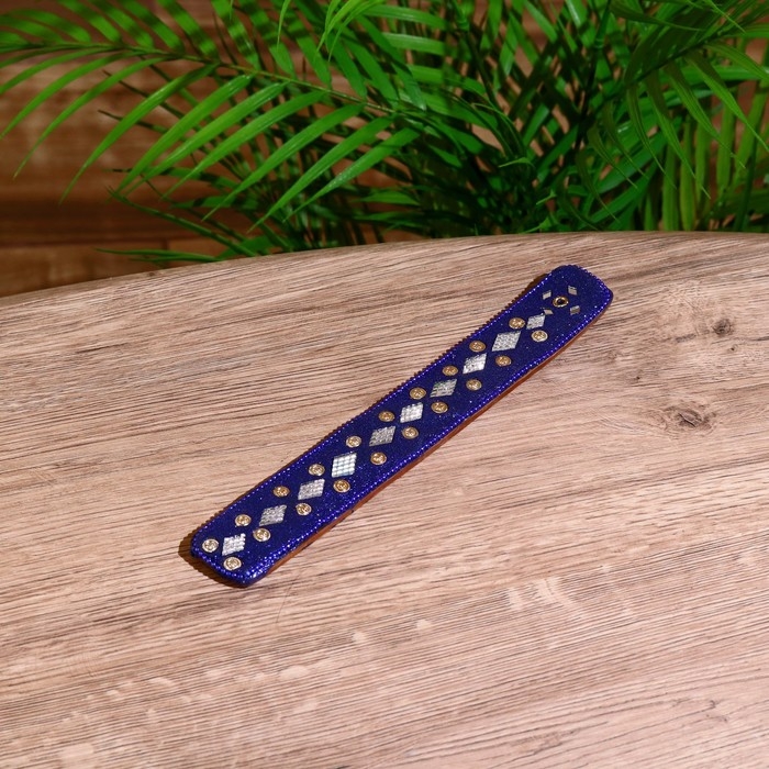 Подставка под благовония Подставка под благовония "Лак" дерево, 25 см, МИКС