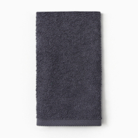 Новогодний подарочный набор «Время для чудес», полотенце и аксессуары Новогодний подарочный набор «Время для чудес», полотенце и аксессуары