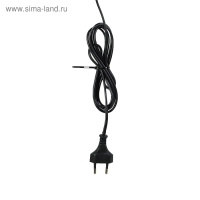 Обогреватель "Домашний очаг" Цветы, инфракрасный, 500 Вт, 15 м² Обогреватель "Домашний очаг" Цветы, инфракрасный, 500 Вт, 15 м²