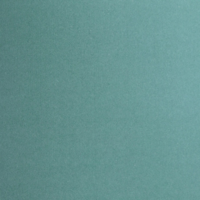 Бумага крафт двустороняя, болотный 0,68 х 10 м