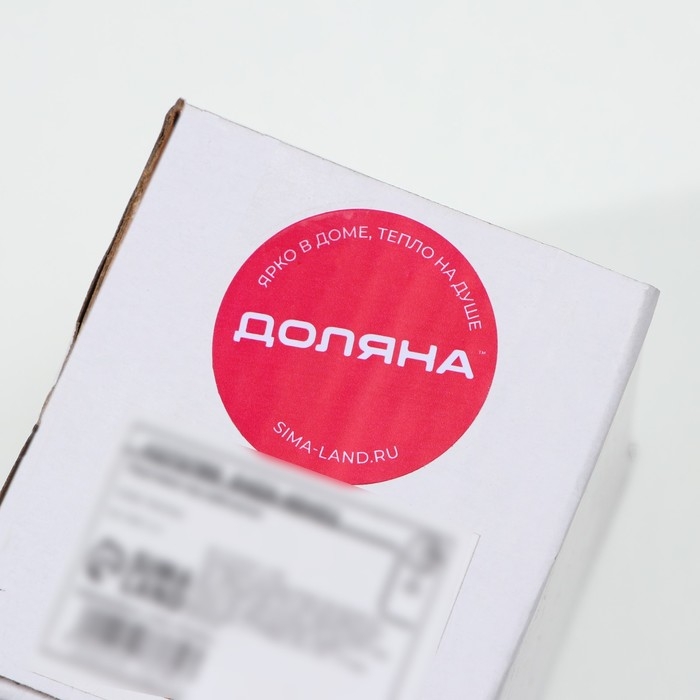 Подставка под зубочистки &laquo;Повар&raquo;