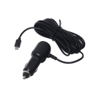 Зарядное устройство Micro USB, c 2 USB 3.4 А, 5 В, провод 3,5 м Зарядное устройство Micro USB, c 2 USB 3.4 А, 5 В, провод 3,5 м