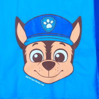 Дождевик детский, размер L, 110-120 см , Щенячий патруль