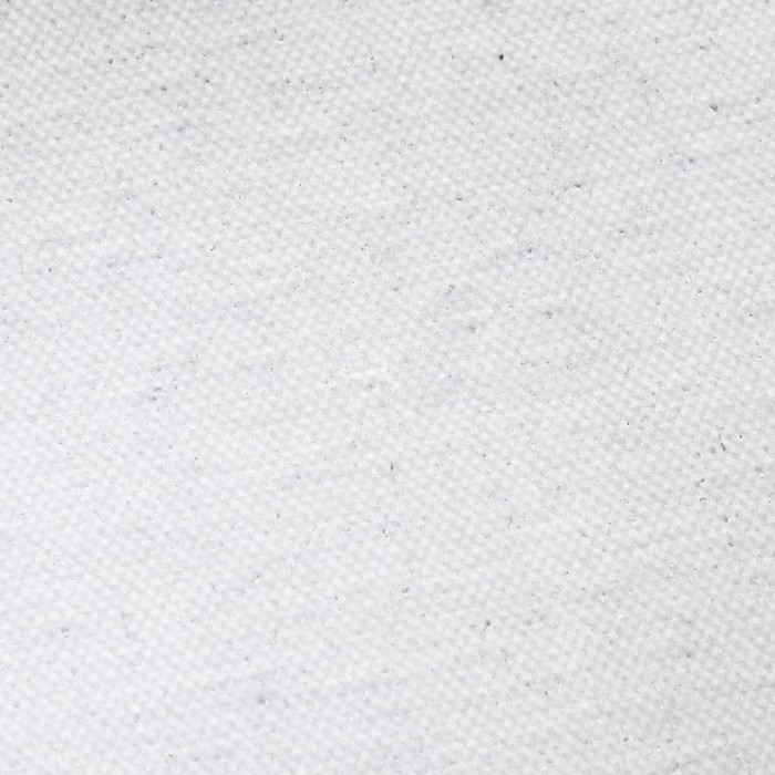 Холст на подрамнике 1,6х24х30 см, хлопок 100%, акриловый грунт, среднезернистый, 380г/м&sup2;