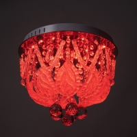 Люстра буше "Беверли" е27 3х40вт 35х35х30 МОДЕЛЬ: 2800133 Люстра буше "Беверли" е27 3х40вт 35х35х30 МОДЕЛЬ: 2800133