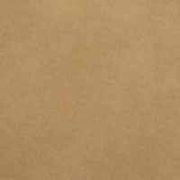 Бумага упаковочная крафт "Мокрый тропический лес", 0,7 х 10 м, 70 г