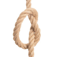 Светильник BayerLux 87313/1 E27 40Вт черный 10х10х107 см Светильник BayerLux 87313/1 E27 40Вт черный 10х10х107 см