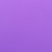 Пленка двухсторонняя, 57см*10м сиреневый