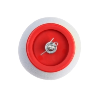 Набор малярный ЛОМ, валик поролон, 180 мм, ванночка 250 х 320 мм Набор малярный ЛОМ, валик поролон, 180 мм, ванночка 250 х 320 мм