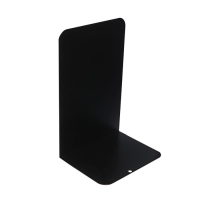 Подставки для книг " Космос.Планеты", 2 штуки Подставки для книг " Космос.Планеты", 2 штуки