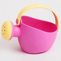 Игрушка для купания &laquo;Лейка мягкая&raquo;, МИКС