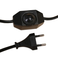 Брудер для цыплят, 100 &times; 40 &times; 45 см, с поддоном, кормушкой и поилкой, металлический