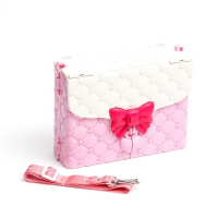 Набор косметики для девочки &laquo;Чемоданчик&raquo;