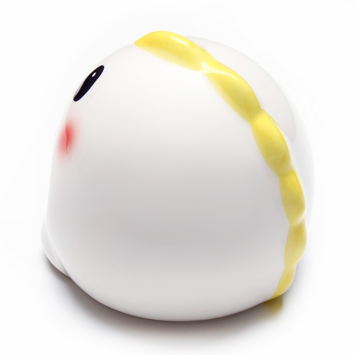 Домик керамический, 10 х 10 х 10, 220 гр, Домик керамический, 10 х 10 х 10, 220 гр,