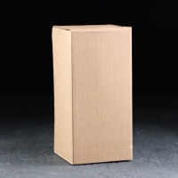 Бокал &laquo;Свирепый дракон&raquo;, 200 мл, 7,3&times;18,5 см