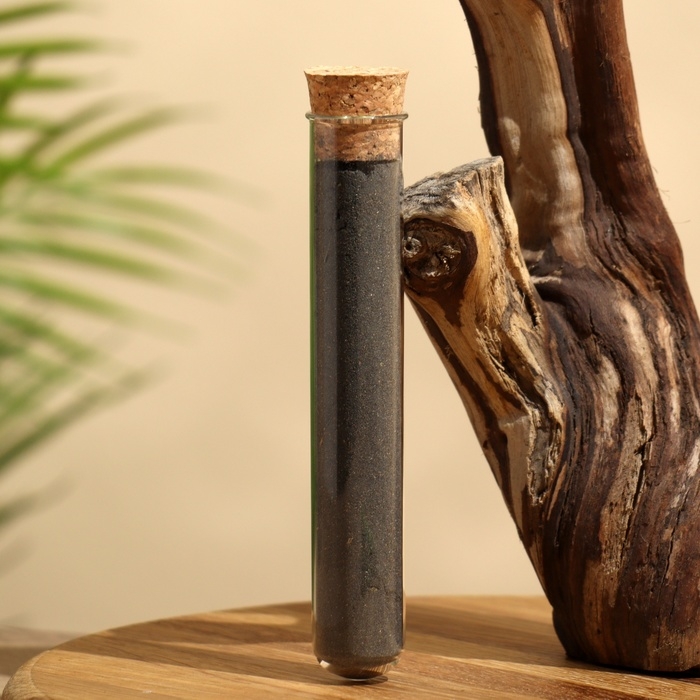 Травяной органический аромапорошок (благовония) 11 гр, frankincense Травяной органический аромапорошок (благовония) 11 гр, frankincense