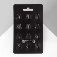 Брошь «Дракон» (неделимая фасовка 12 шт., цена за шт.), цвет МИКС Брошь «Дракон» (неделимая фасовка 12 шт., цена за шт.), цвет МИКС