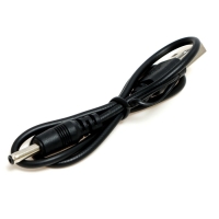 Робот динозавр &laquo;Питомец&raquo; IQ BOT, на пульте управления, интерактивный: звук, свет, танцующий, на аккумуляторе