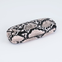 Футляр для очков, салфетка, цепочка, набор Футляр для очков, салфетка, цепочка, набор