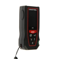 Лазерный дальномер CONDTROL XP2 1-4-080, 0,05-70м, ± 1,5мм Лазерный дальномер CONDTROL XP2 1-4-080, 0,05-70м, ± 1,5мм