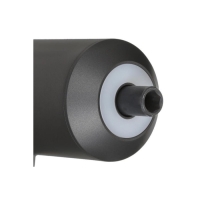 Отвертка Xiaomi Mi Cordless Screwdriver (DZN4019TW), 200об/мин, 5Нм, 2000мАч, 12 бит, черная Отвертка Xiaomi Mi Cordless Screwdriver (DZN4019TW), 200об/мин, 5Нм, 2000мАч, 12 бит, черная