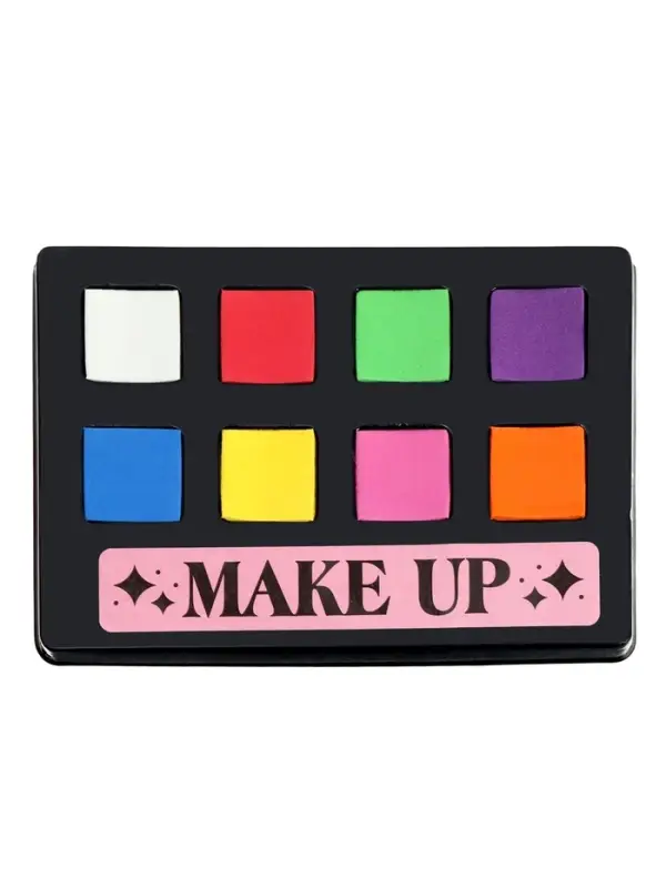 Игровой набор "Маленькая модница" с аксессуарами