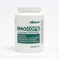 Биосорб, 30 г Биосорб, 30 г