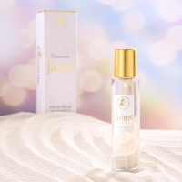 Туалетная вода женская Chanterelle J`aime, 55 мл Туалетная вода женская Chanterelle J`aime, 55 мл