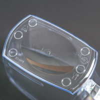 Фильтр-кувшин &laquo;Аквафор-Лайн&raquo;, 2,8 л, цвет зелёный