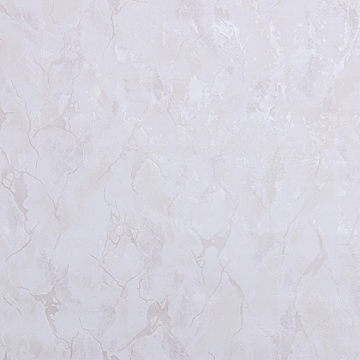 Бумажные обои Симфония 505-017, 0,53х10,05м, молочный Бумажные обои Симфония 505-017, 0,53х10,05м, молочный