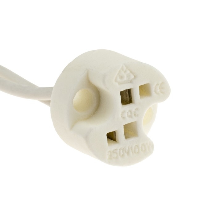 Светильник встр ARTIN скрыт ламп прямоуг 260х92х40мм монтаж отв 80х230мм 3хGU5.3 Al черн 514